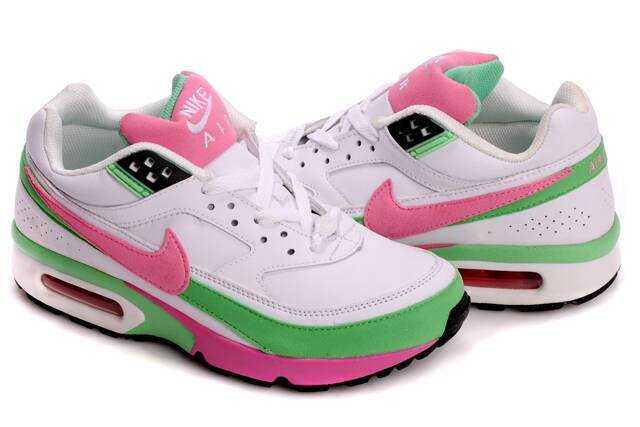 nike air max 90 current bw femme nd pas cher nike le meilleur